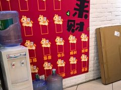 -刘诗昆艺术学校(一品天下校区)