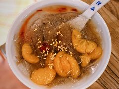 -禅泉冰粉(24城店)