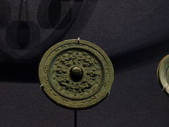 -贵州省博物馆(新馆)