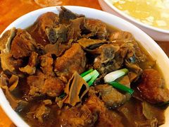 -温州一家人美食(西木头市店)