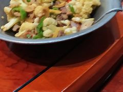 -半岛公馆(淞兴西路店)