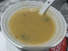 老济南甜沫-城南往事·鲁菜济南菜(软件园美莲广场店)