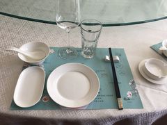 -南山鲜虾面·活鲜小馆·海味大连菜(南山总店)