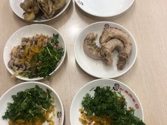 -老四季(光荣街店)