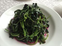 -香融府·烤鸭·家常菜(马家堡路店)