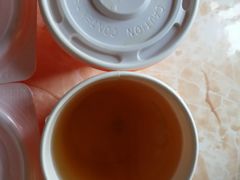 -吉野家(蓝田汇景广场店)