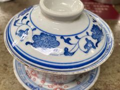 -香园自助小火锅