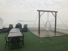 -麓舍全景太湖温泉别墅团建拓展会议亲子