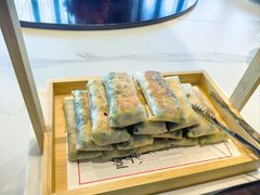 -映像威海·海鲜味道(市区店)