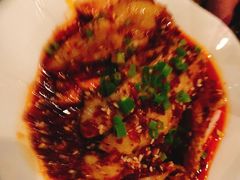 -胡桃里音乐酒馆(郴州友阿国际广场店)