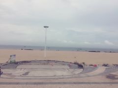 -巨鹏飞梦幻海岸
