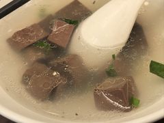 -三两春(浦三路店)