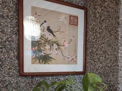 -九田家黑牛烤肉料理(溧阳吾悦店)