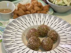 -淘蛙(潮州财富中心店)
