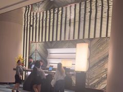 -新加坡泛太平洋酒店