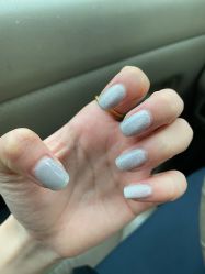 -蜜丝卡伦美甲美睫半永久