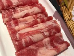 -热辣宗师·串串火锅(万达金街店)