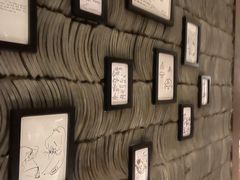 -浙江安吉JW万豪酒店·万豪中餐厅