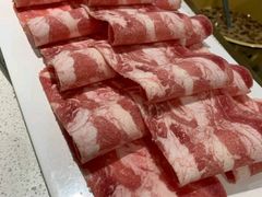 -串一火锅(赛格国际购物中心店)