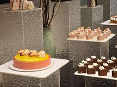 -苏州吴宫泛太平洋酒店