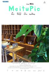 点击看大图 -洛克儿童摄影