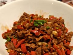 -黄泥岗·地道湖北菜(奥特莱斯店)