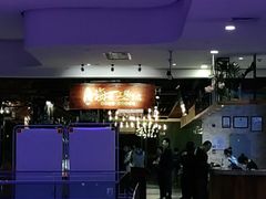 -证大喜玛拉雅中心