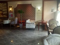 -鼎族怡华·指压·经络·疗愈SPA(紫荆店)