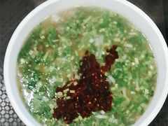 -西部马华清真兰州牛肉面·烧烤夜市(关东店)