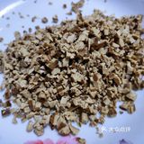 [调皮]春日限定美味食单‖凉拌马兰头香干