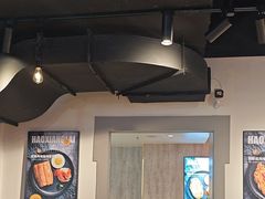 -豪享来(我格广场店)