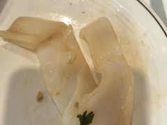 -悦雅居·老广州老味道(长湖店)