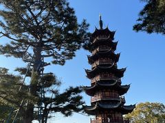 -龙华寺