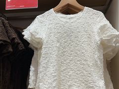 -优衣库(重庆万象城店)