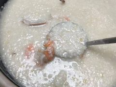 -这片海·海景餐厅(博鳌店)