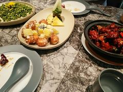 -鹿港小镇(中关村店)