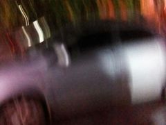 -炭火功夫烤鱼·小龙虾音乐餐吧(新风街店)