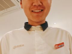 -海底捞火锅(太阳宫凯德mall店)