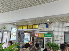 -八两八金·莱芜特色炒鸡(市南漳浦路店)