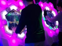 -核客电玩城(东门店)