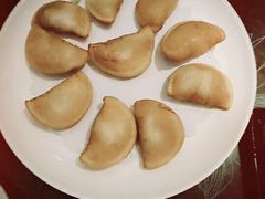 -宽坐火锅(万象城店)