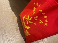 -红星兔丁(武侯祠店)