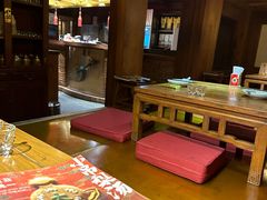 -小吊梨汤·北京菜(香山店)