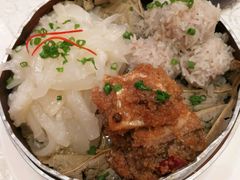 -亢龙太子酒轩(东湖店)