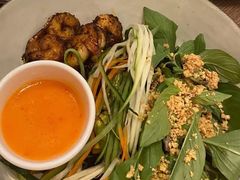 -Wagas沃歌斯(大学路店)