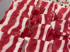 -东门口·鲜爆肚涮肉·烧烤(老门东店)