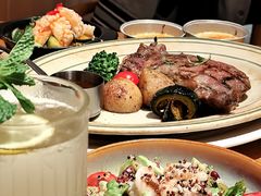 -森Some Fusion(荔湾店)