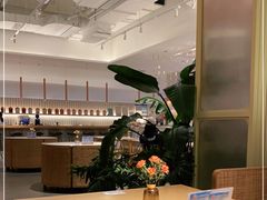 -WOKKA by艮上(中海环宇荟店)
