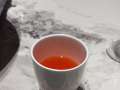 -楚韵小镇·宜昌肥鱼(虹桥国际店)