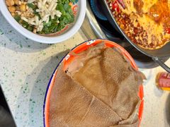 -龙厂长老火锅(抚琴店)
